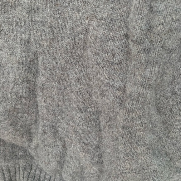 J.crew sweater - Picture 2 of 5